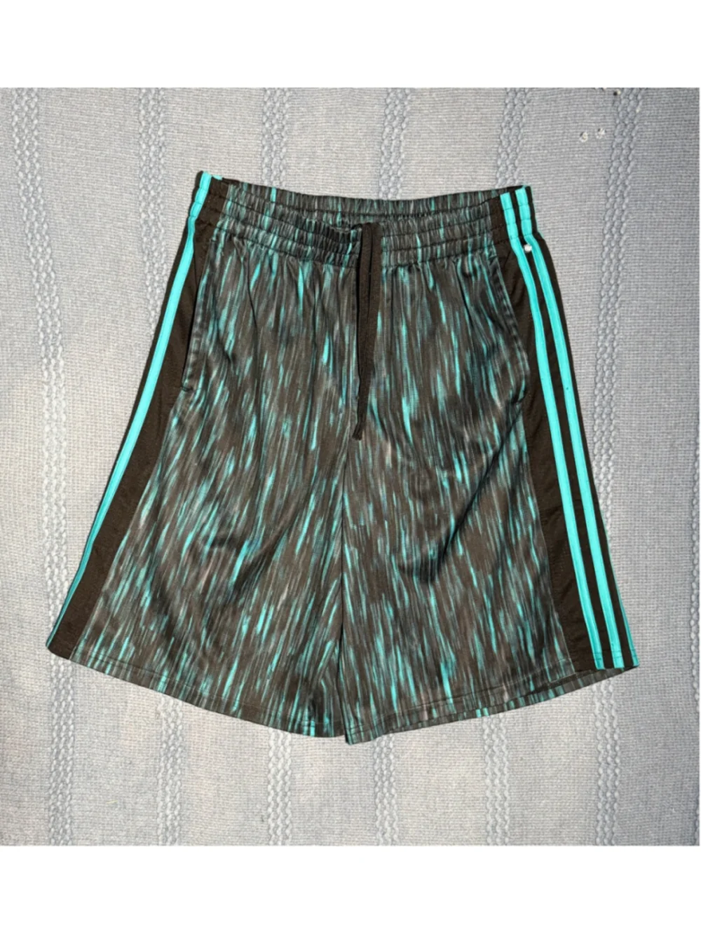 Unbranded these pre